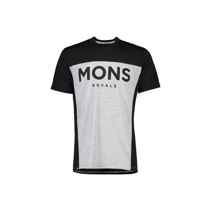100144-064-2XL_variant-image_3