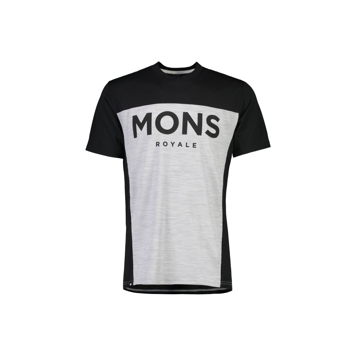 100144-064-XL_variant-image_3