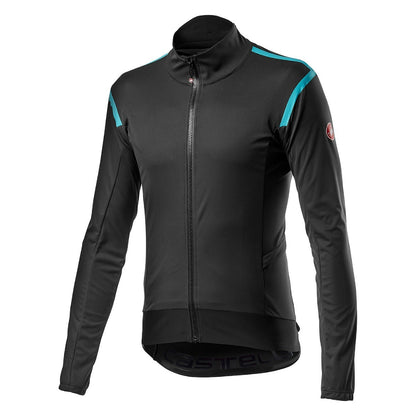 MANTEAU CASTELLI ALPHA ROS 2 LEGER