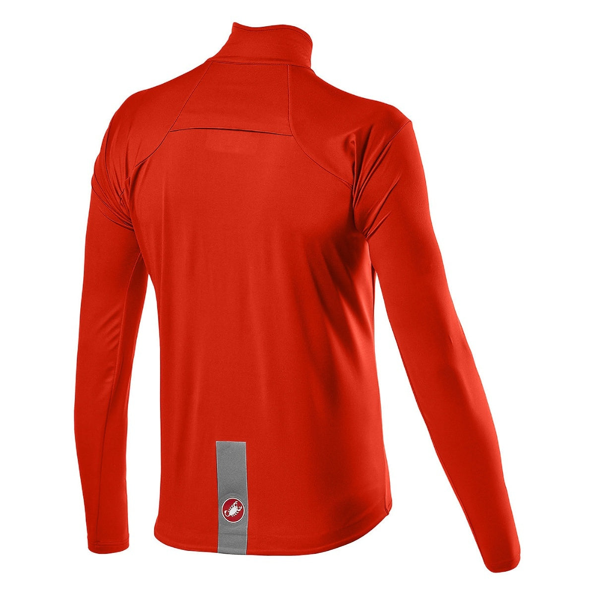 4520511-656-2XL_variant-image_3