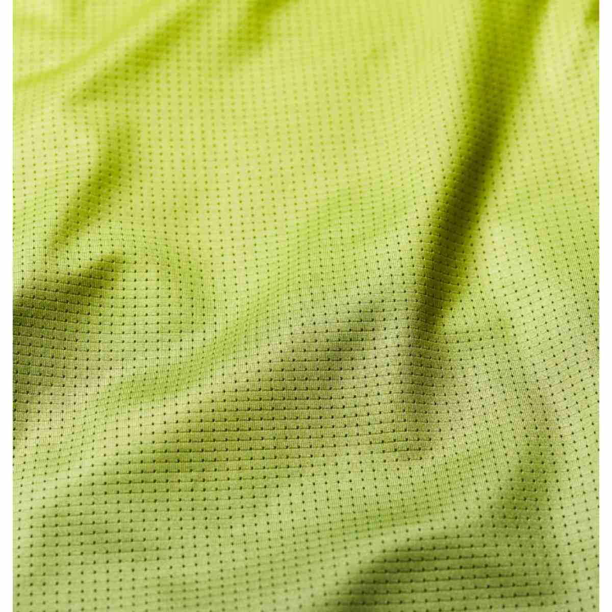 MANTEAU SPECIALIZED THERMINAL COUPE VENT HYPERVIZ