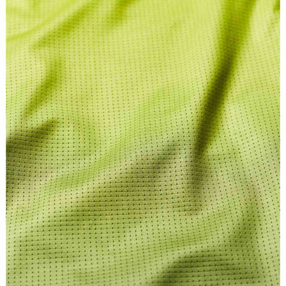 MANTEAU SPECIALIZED THERMINAL COUPE VENT HYPERVIZ