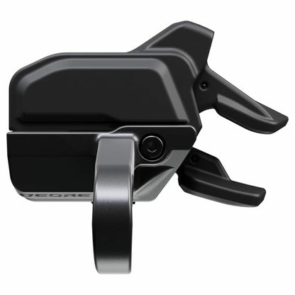 Manette de vitesses Shimano Deore DI2 SW-M6250-R