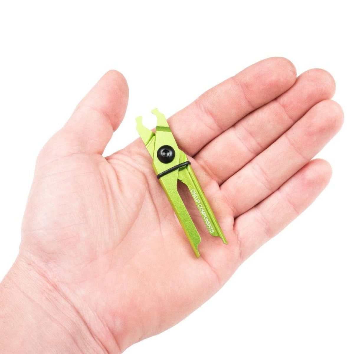 1C0540_product-image_4