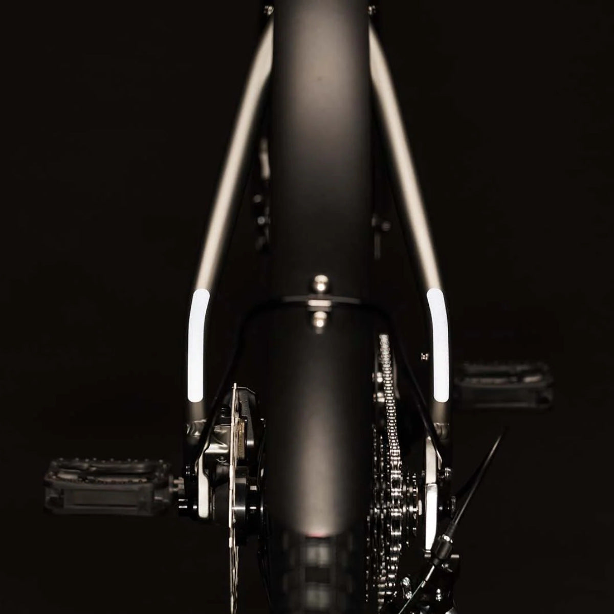 OP-BIGCLRTZG-V2-M_variant-image_5
