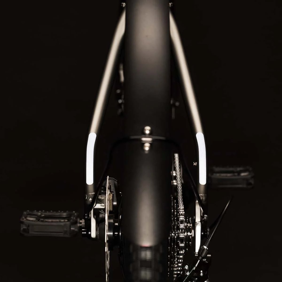 OP-BIGCLRTZG-V2-XS_variant-image_5