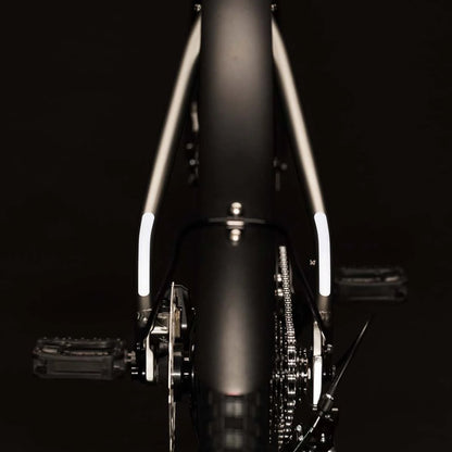 OP-BIGCLRTZG-V2-XL_variant-image_5