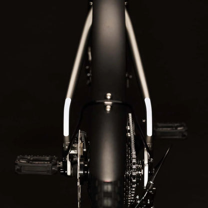 OP-BIGCLRTZG-V2-XL_variant-image_5