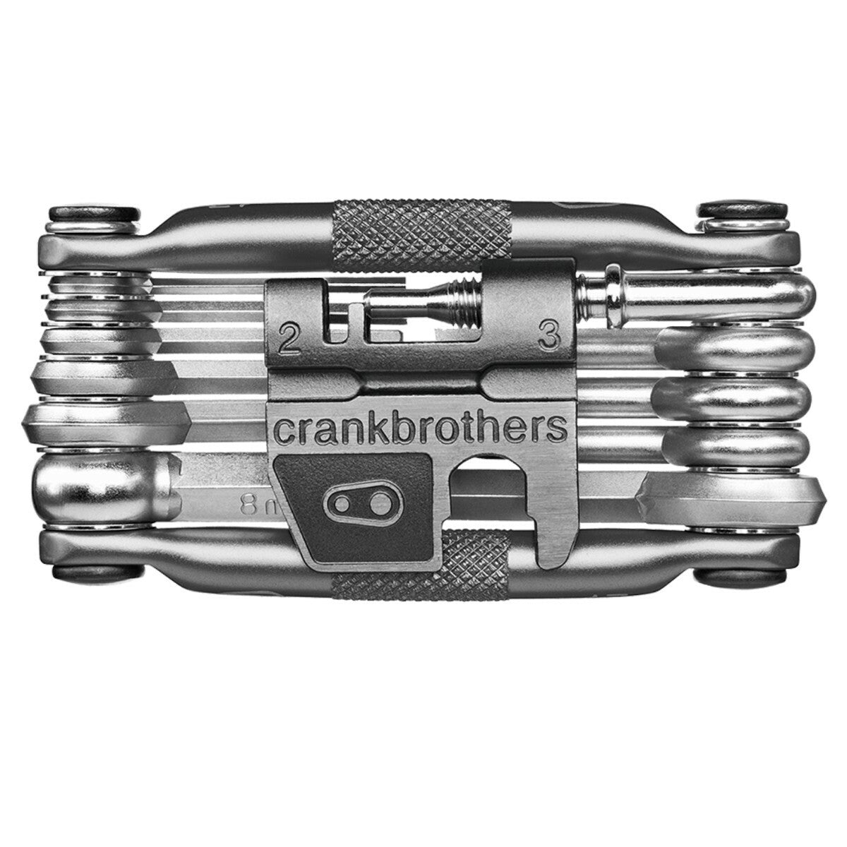K1500317_variant-image_2_featured
