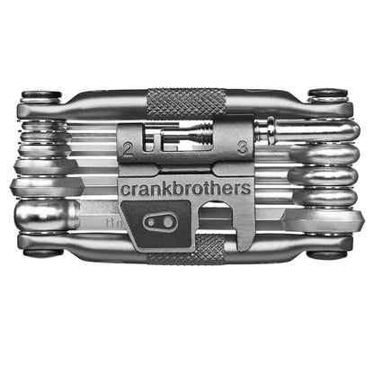 K1500317_variant-image_2_featured