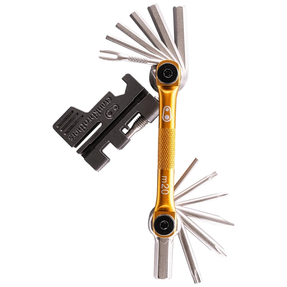 K2016405_variant-image_5