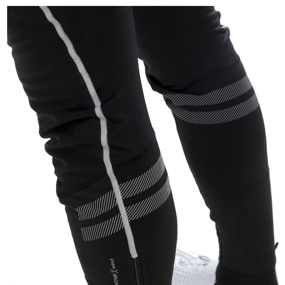 1906564-999000-M_variant-image_5