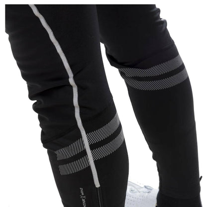 1906564-999000-L_variant-image_5