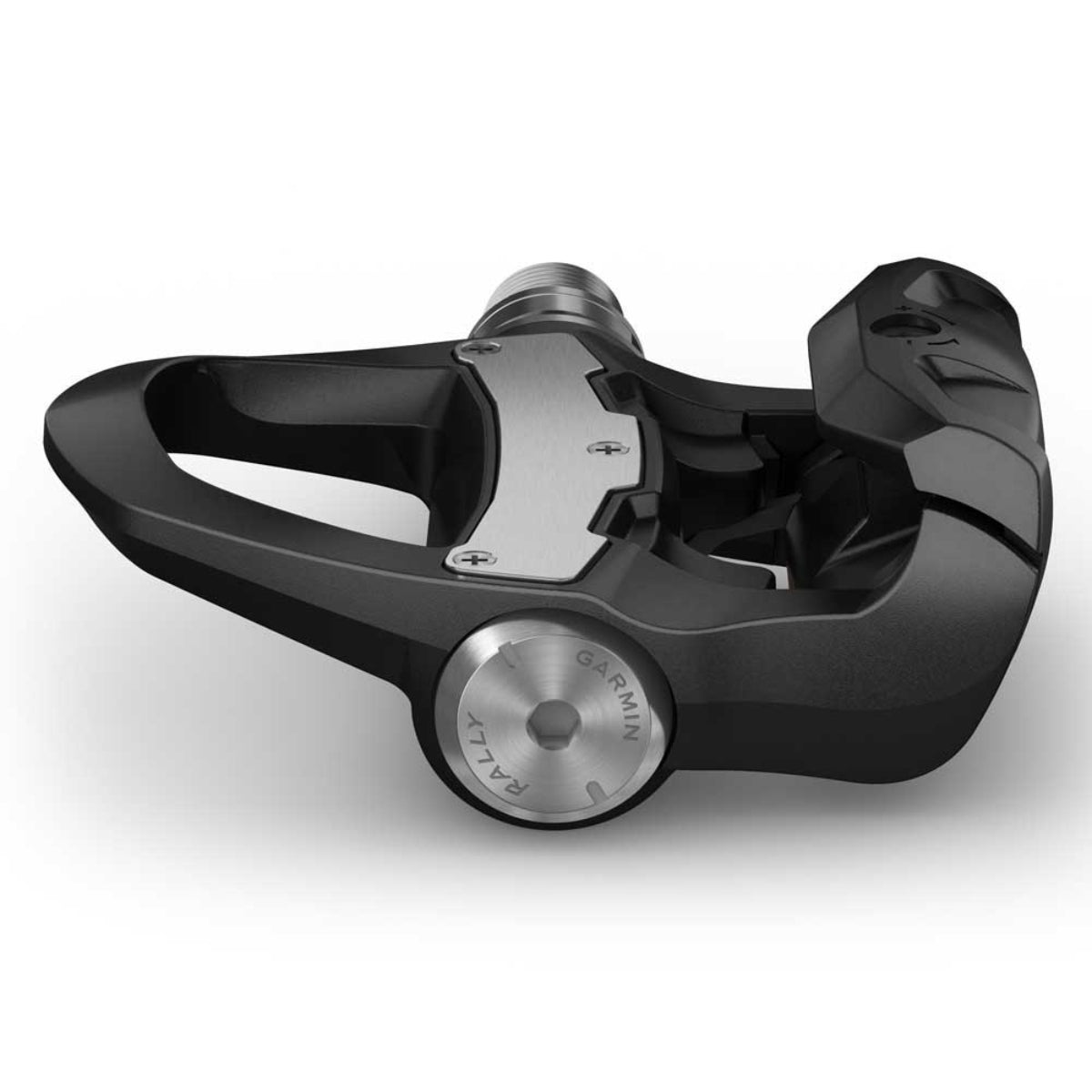 Pédales Garmin Rally RK100