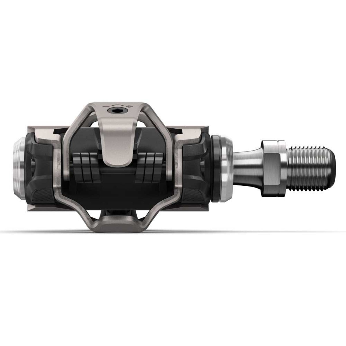 010-02388-04_product-image_4