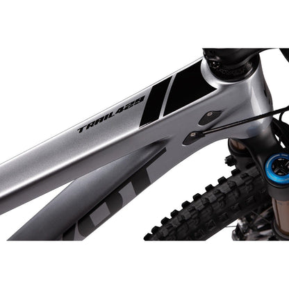 21429T-XT/XTR/E-CARB-01-S_variant-image_4