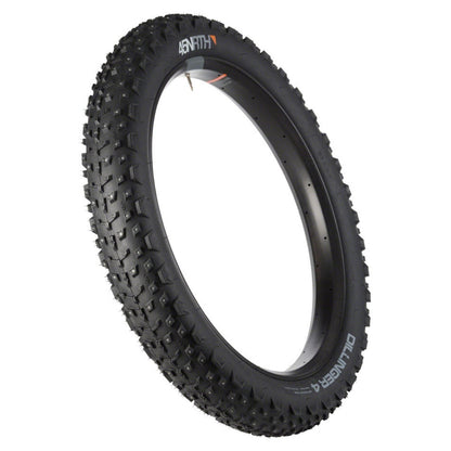 TR4579_product-image_4