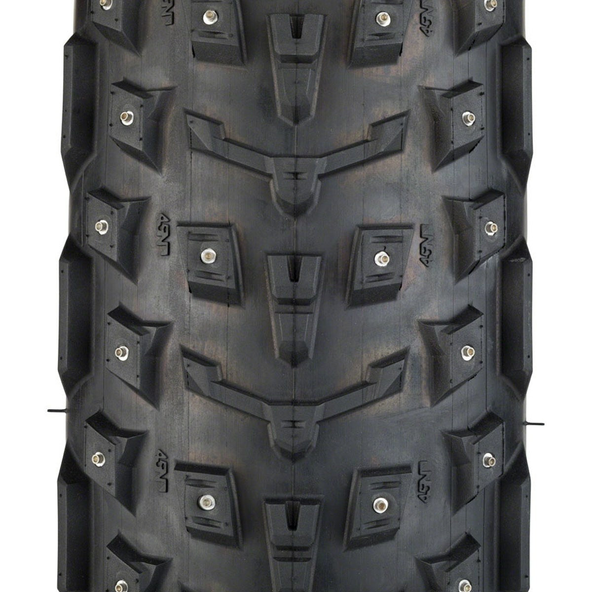 TR4657_variant-image_5