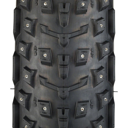 TR4657_variant-image_5