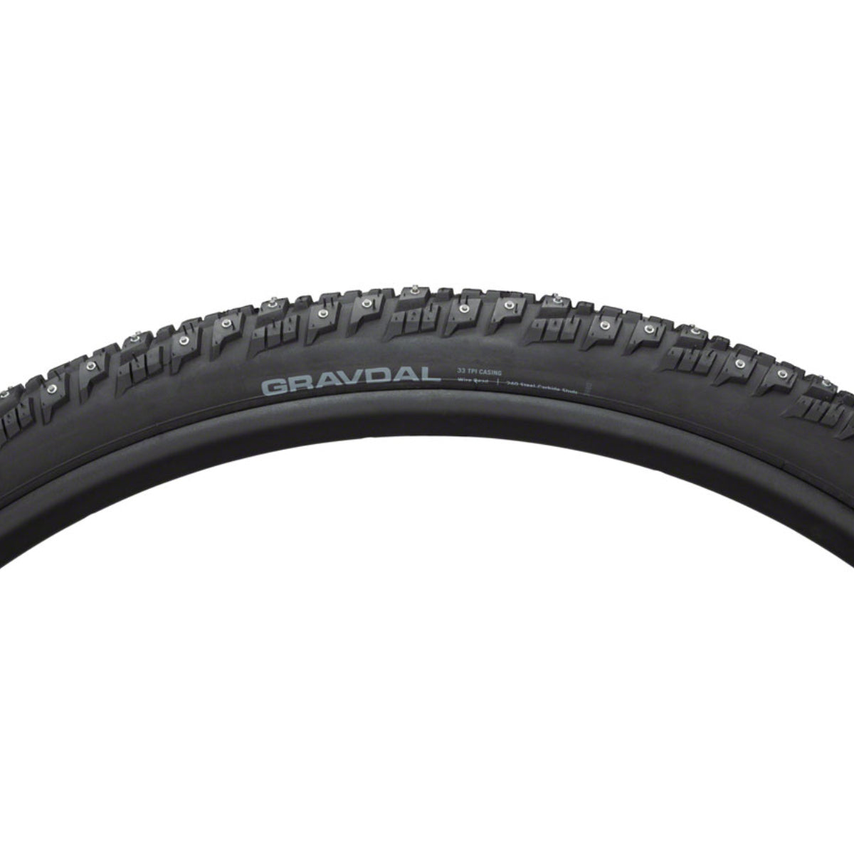 TR4668_variant-image_5