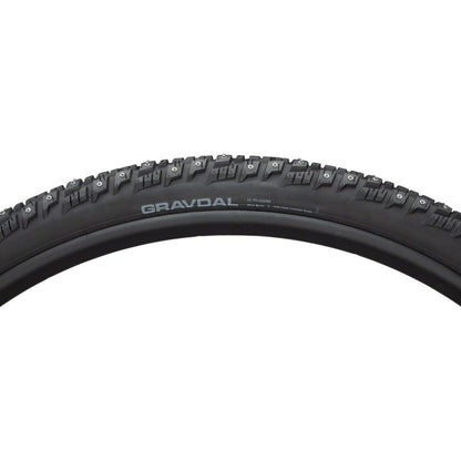 TR4668_variant-image_5