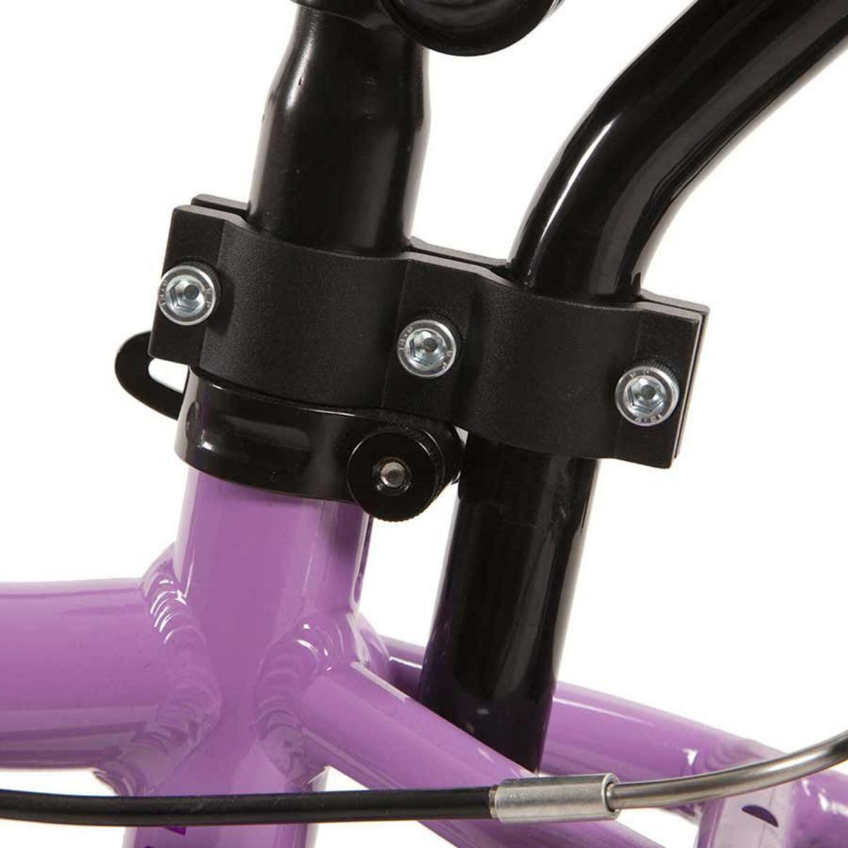 690064-01_product-image_4