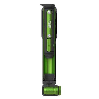 Pompe OneUp EDC 70cc