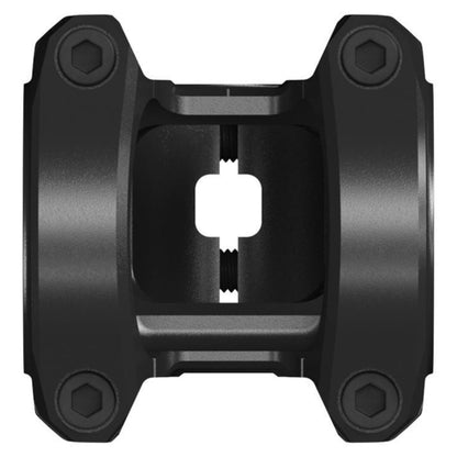1C0524BLK_product-image