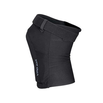 20440-1002-XL_variant-image_5