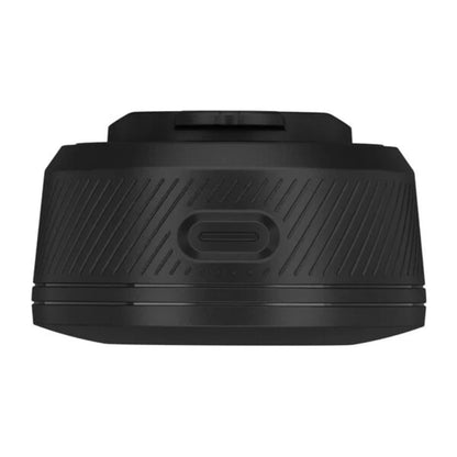 010-02252-00_product-image_4