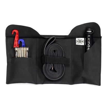 Sac de selle Restrap