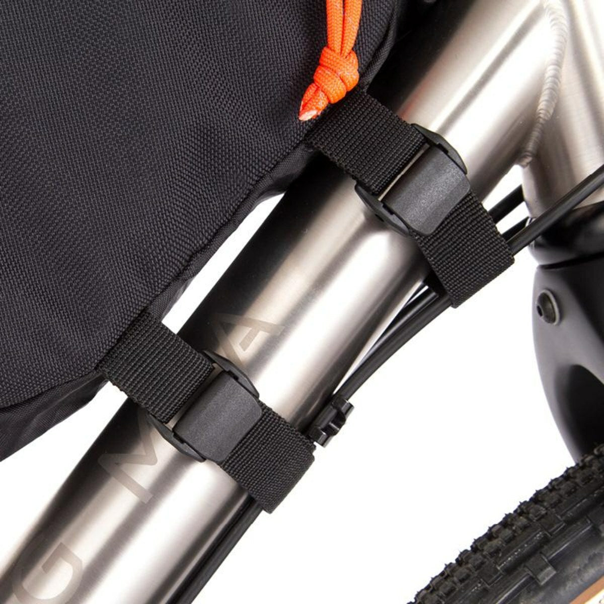 RS-FBG-MED-BLK_product-image_3