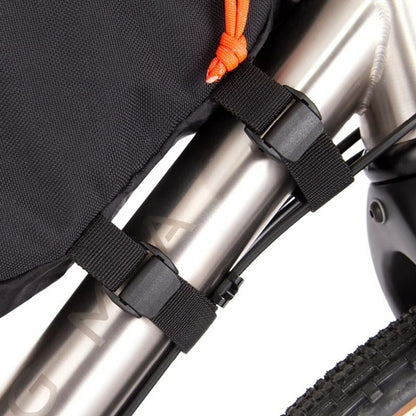 RS-FBG-MED-BLK_product-image_3