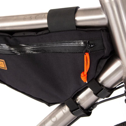 RS-FBG-SML-BLK_product-image_3