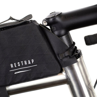 RS-RTT-STD-BLK_product-image_4
