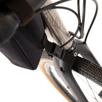 RS-STB-STD-BLK_product-image_4