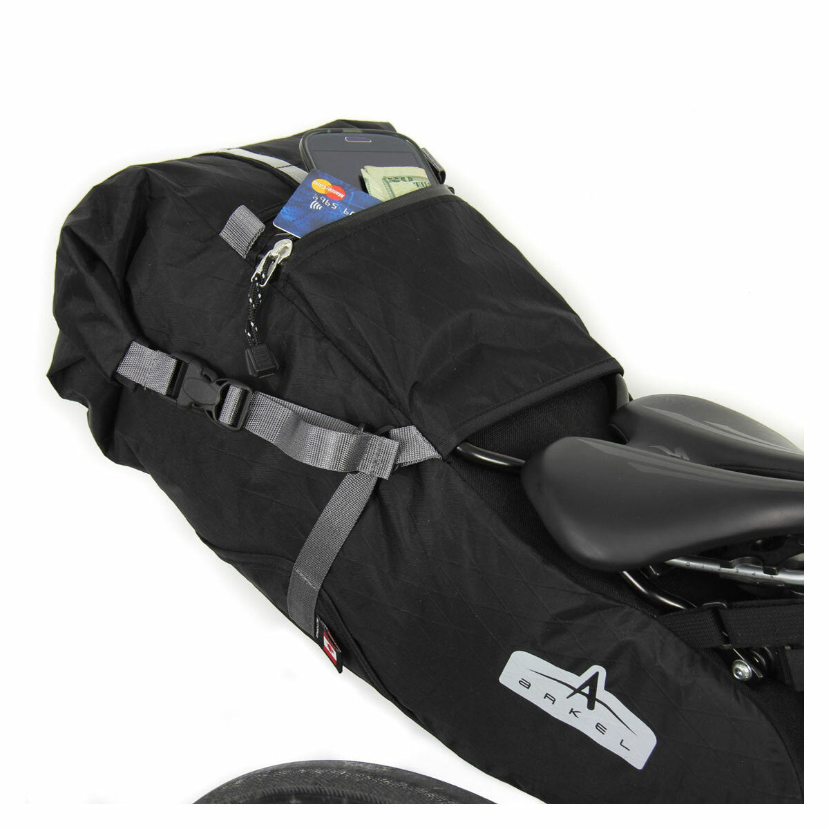 SP15_variant-image_5
