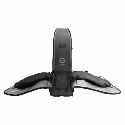 FS1000317_product-image_4