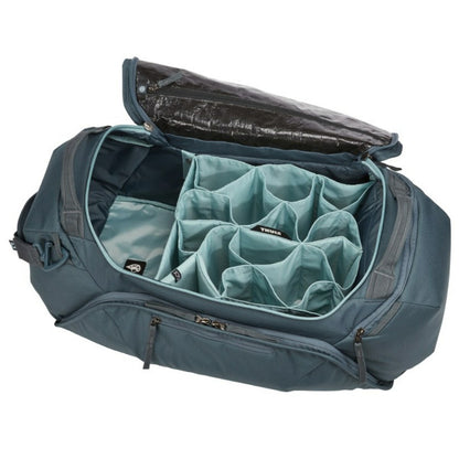 3204353_variant-image_5