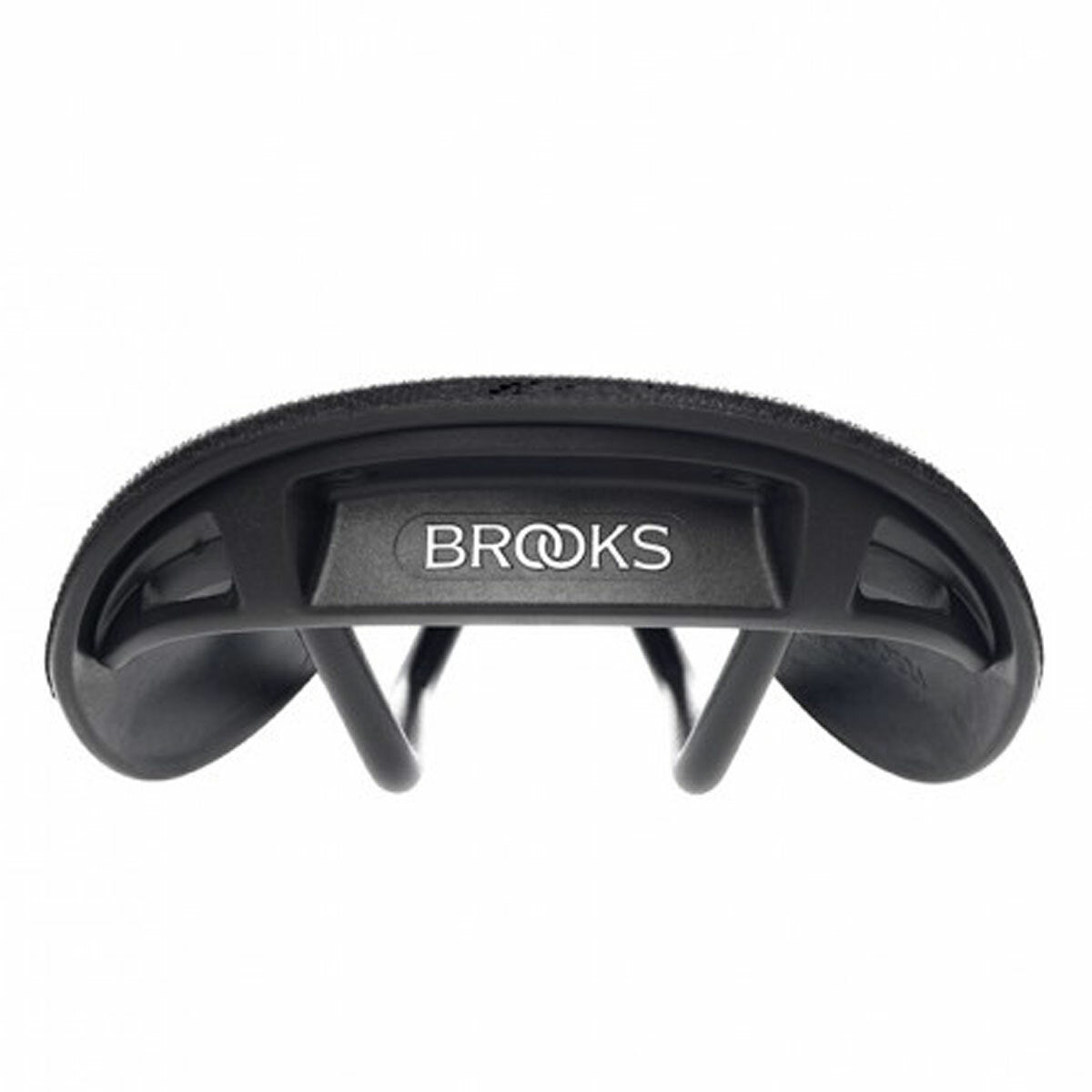 B2000171_product-image_4