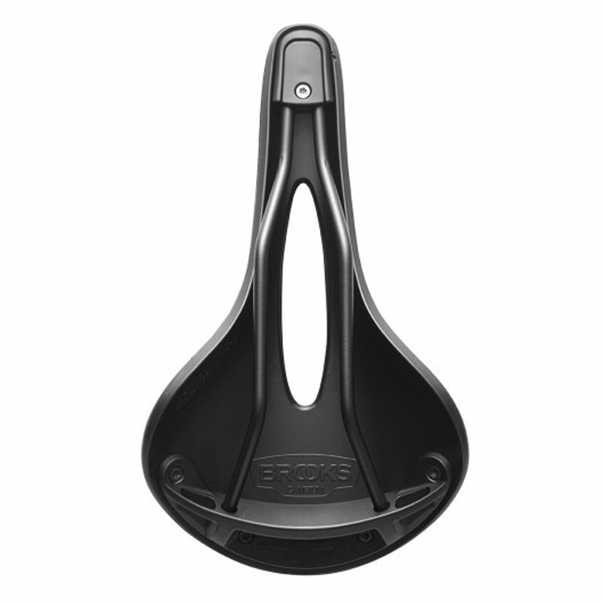 B2000177_variant-image_5