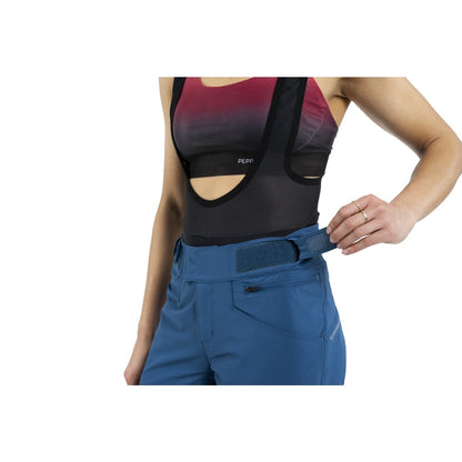 G2303-B132-XS_variant-image_5