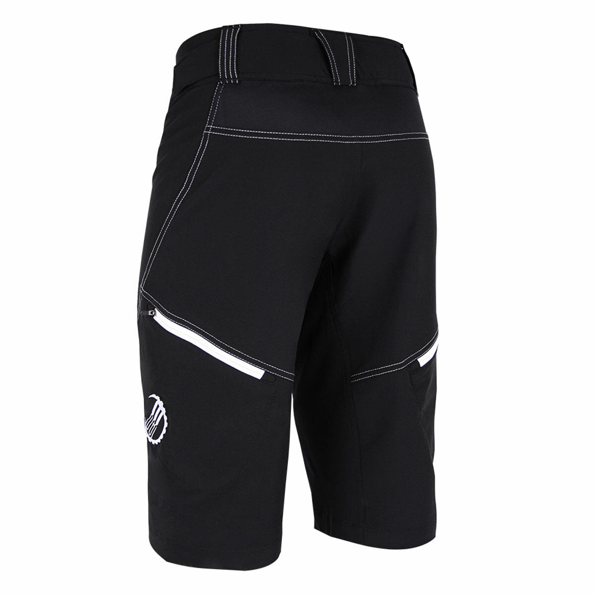 TMA-038.4W-BK-XL_variant-image_3