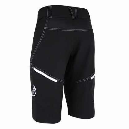 TMA-038.4W-BK-XL_variant-image_3