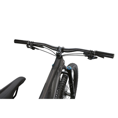 SPECIALIZED STUMPJUMPER EVO EXPERT