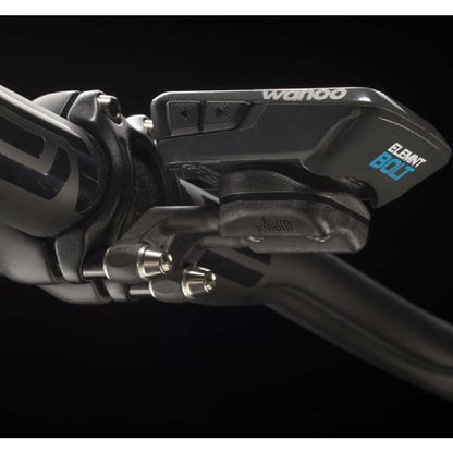 MTF3NC1611_product-image_4