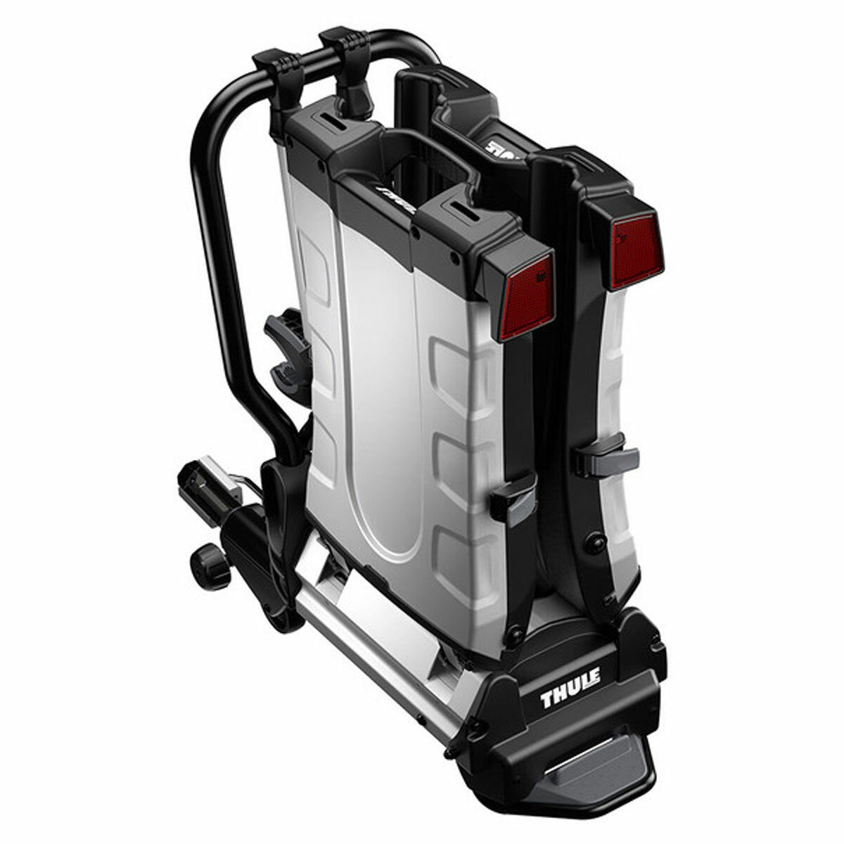 903202_product-image_4