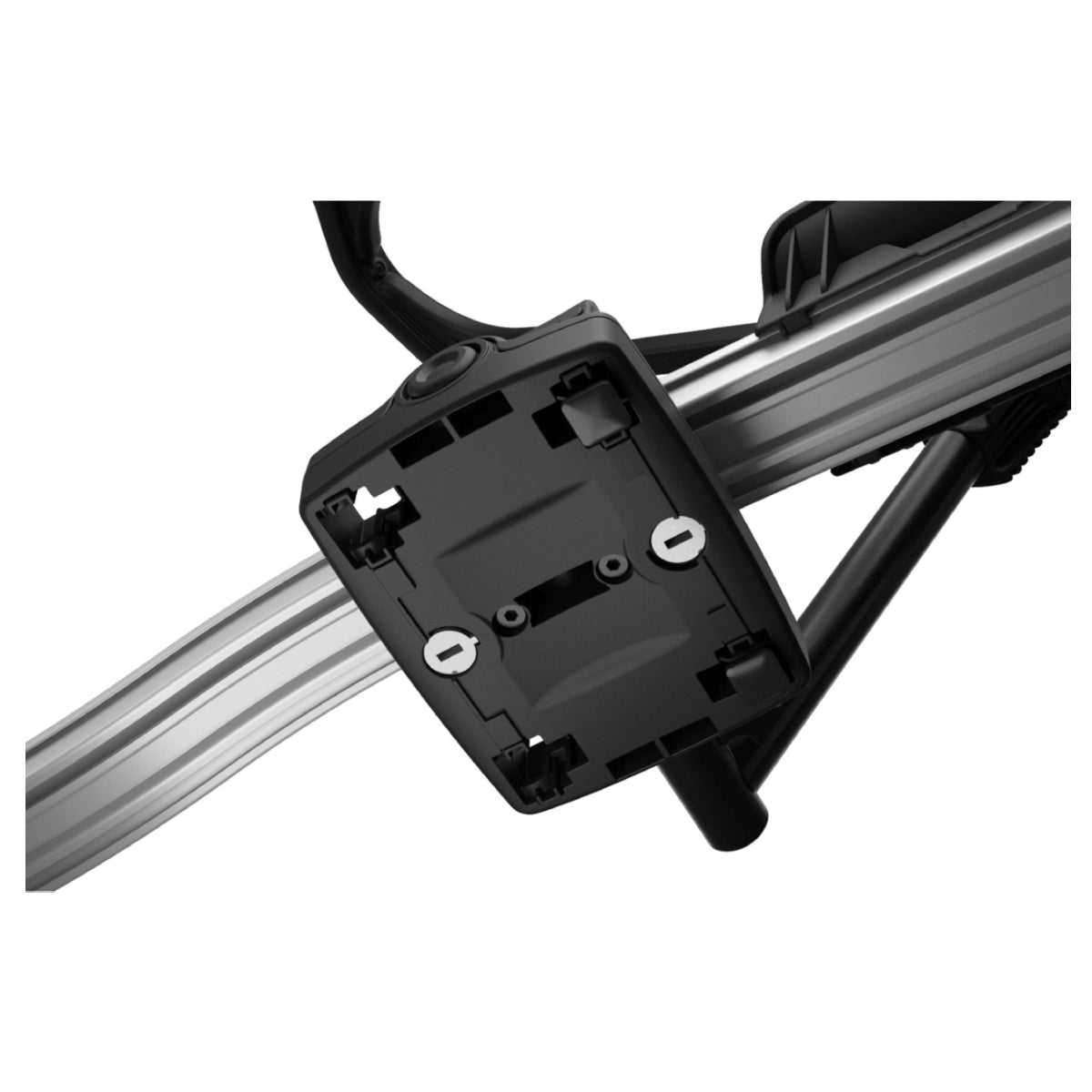 599000_product-image_4