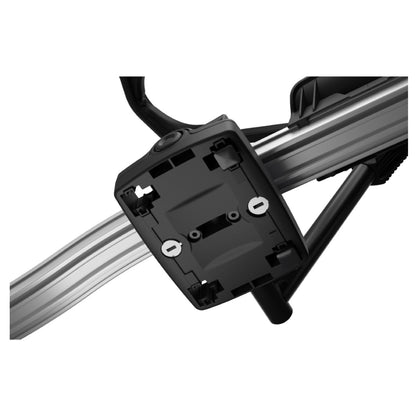599000_product-image_4