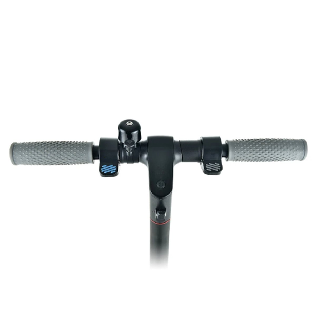 A3-HORWIN-ROUGE_product-image_4